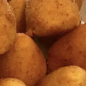 Аранчини «Сицилийские»